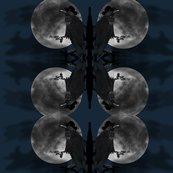 Rraven-moon_shop_thumb