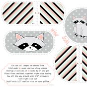 Rpbcritter_shop_thumb