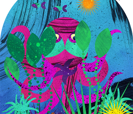 Roctopus-garden_comment_265055_preview