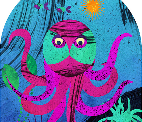 Roctopus-garden_comment_265056_preview