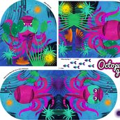 Roctopus-garden_shop_thumb