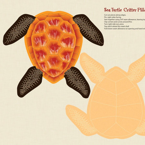 sea_turtle_critter_slip