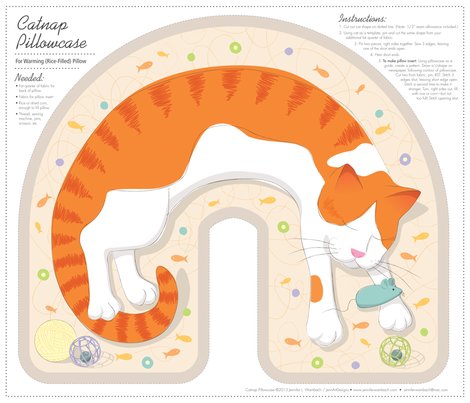 Rrcatnap_pillowcase_shop_preview