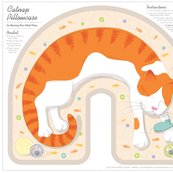 Rrcatnap_pillowcase_shop_thumb