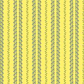 Rrletterquilt_ed_shop_thumb