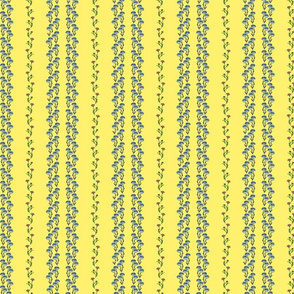 Fleurs 2