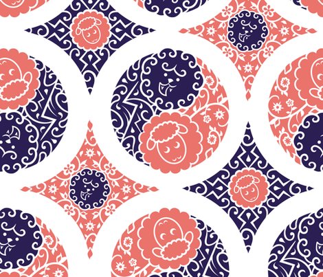 Rrlionlamb_pattern-01_shop_preview