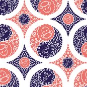 Rrlionlamb_pattern-01_shop_thumb