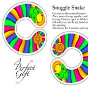 Rrsnugglesnake_shop_thumb