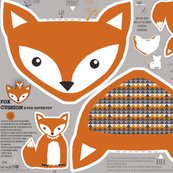 Rrall_foxy_yard_panel_shop_thumb