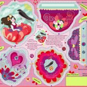 Rspoon_poucette2