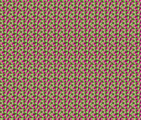 Rrrpinkcamo_shop_preview