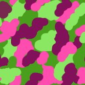 Rrrpinkcamo_shop_thumb
