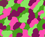 Rrrpinkcamo_thumb