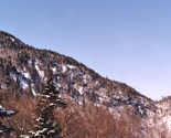 Rmad_river_glen_thumb