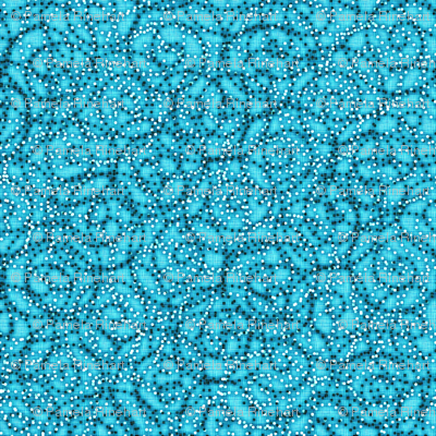 gypsy_swirls_turquoise