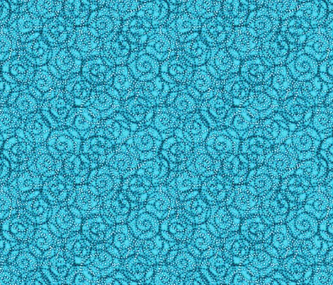 Gypsy_swirls_skyblue_ed_shop_preview