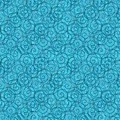 Gypsy_swirls_skyblue_ed_shop_thumb