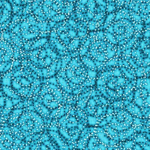 gypsy_swirls_turquoise