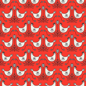 farmouse_roost_red