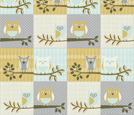 Rfabricswatch_shop_preview