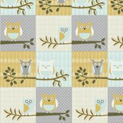 Rfabricswatch_shop_thumb