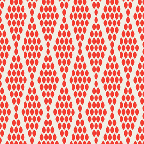 farmhouse_beaded_triangle_red