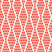 farmhouse_beaded_triangle