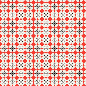 farmhouse_flowerbed_red