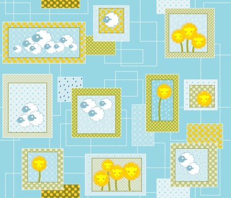 Rdandy_lions_shop_preview