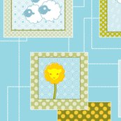 Rdandy_lions_shop_thumb