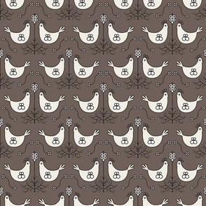 farmouse_roost_grey