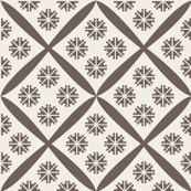 farmhouse_scratch_grey