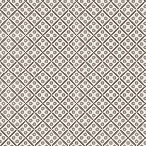 farmhouse_scratch_grey