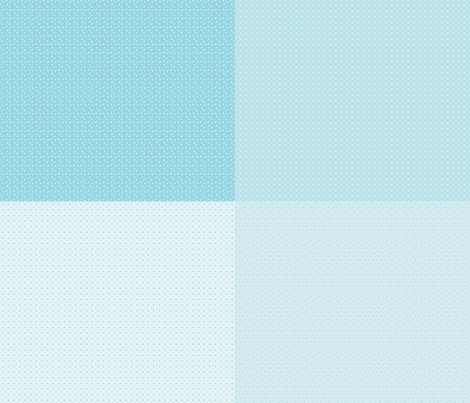 Rdandylion_companion_2_shop_preview