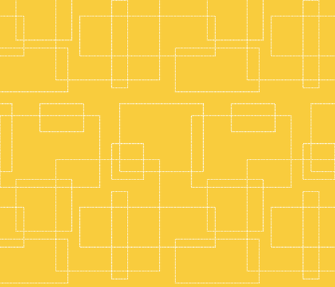 Dandy Lions Companion - gold