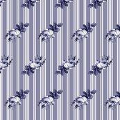 Pioneerstrippurple_ed_shop_thumb