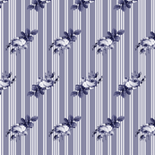 Pioneer Stripe