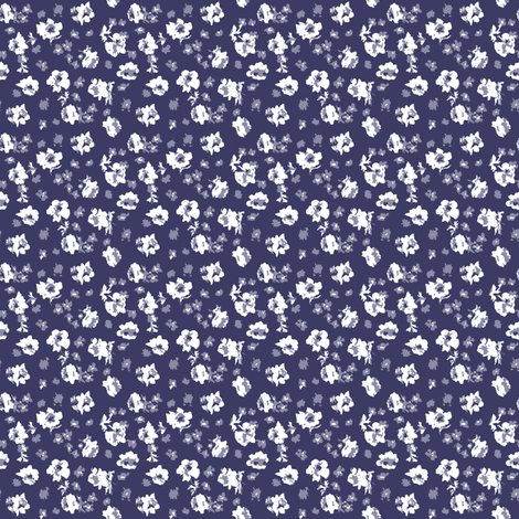 Rrrrfloral_abstract