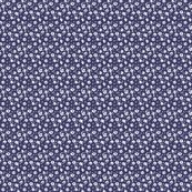 Rrrrfloral_abstract
