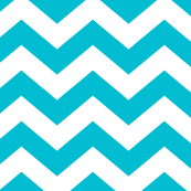 sassy_chevron_6