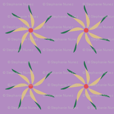 textile_2-1
