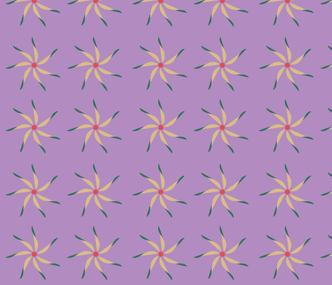 textile_2-1 fabric by sgnunez on Spoonflower - custom fabric