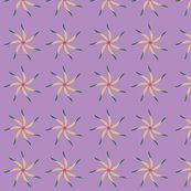 Rtextile_2-1_shop_thumb