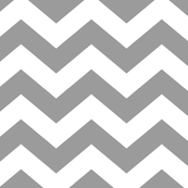 sassy_chevron_9