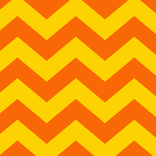 sassy_chevron_11