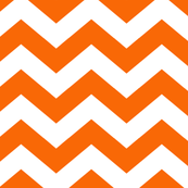 sassy_chevron_12