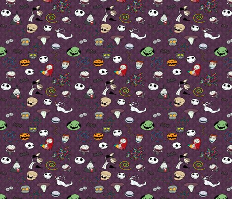 Nbc_purple2_shop_preview
