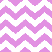 sassy_chevron_17