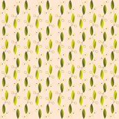 SoftFlowers-LeavesStacked